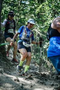 BIB: 
                            <button type="button" onclick="openModal(26049448)" class="btn btn-primary btn-sm float-right btn-popup" data-toggle="modal" data-target=".modal-high-quality">
                        <i class="fas fa-shopping-cart"></i> Add to Cart
                    </button>
                                            <button type="button" onclick="isThisMe(26049448, true)" class="btn btn-success btn-sm float-right btn-popup btn-isme hidden" data-toggle="tooltip" data-placement="bottom" title="นี่คือรูปของคุณใช่ไหม คลิกที่นี่เพื่อเอาเข้าอัลบั้ม">
                        <i class="fas fa-plus"></i> Add to album
                    </button>
                    <button type="button" onclick="isThisMe(26049448, false)" class="btn btn-warning btn-sm float-right btn-popup btn-isnotme hidden">
                        <i class="fas fa-ban"></i> Remove from album
                    </button>